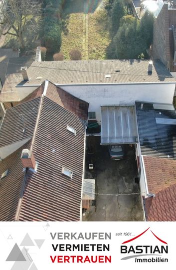 Grundstück Kaufen Worms Grundstück Kaufen Worms